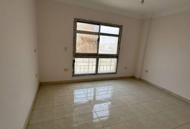 57251320 - صورة العقار 2