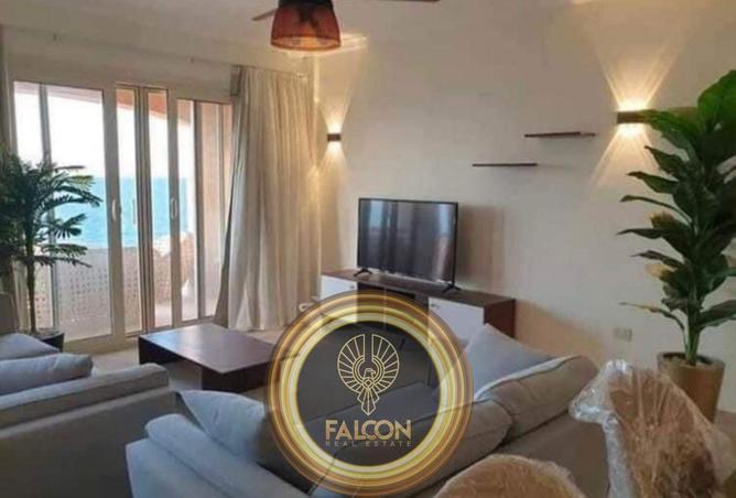 69311468 - Property Image 2