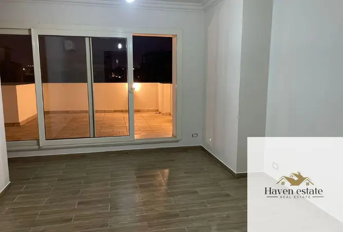 110735554 - Property Image 3