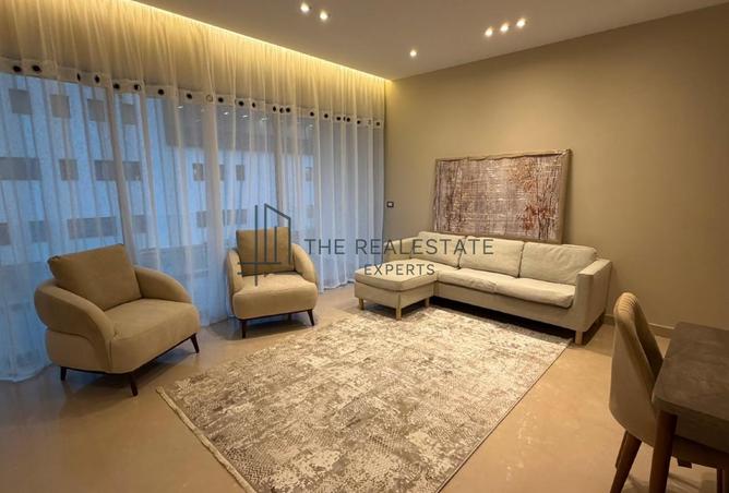 102353130 - Property Main Image