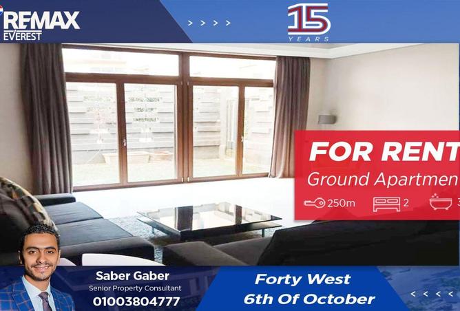 63140989 - Property Main Image