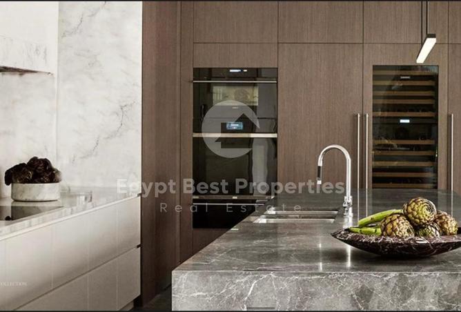 51164836 - صورة العقار 2