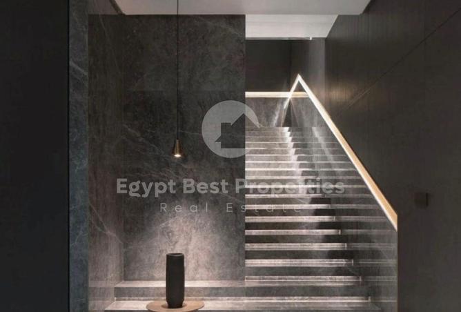 51164836 - الصورة الرئيسية للعقار