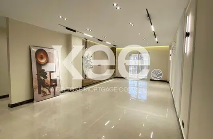 شقة - 3 غرف نوم - 2 حمامات للبيع في پريڤادو - مدينتي - القاهرة