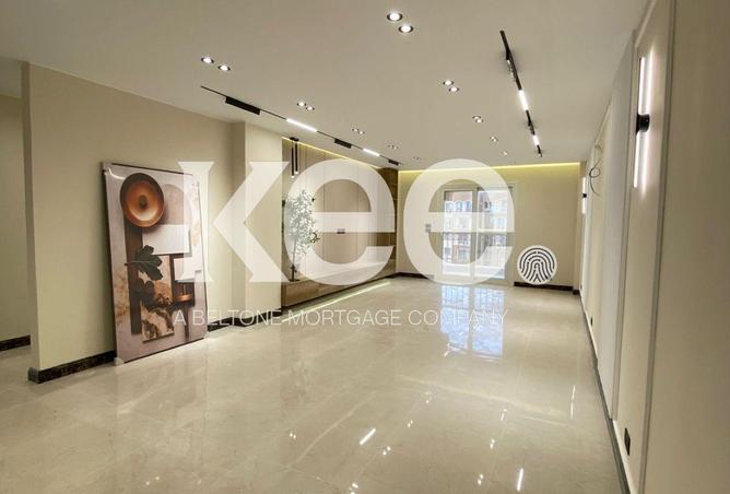 68792478 - الصورة الرئيسية للعقار