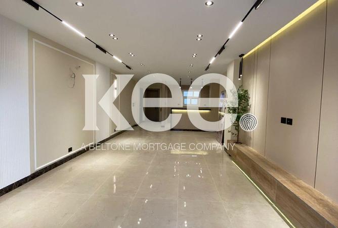 68792478 - صورة العقار 2