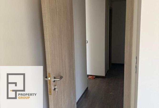 64903135 - Property Image 2