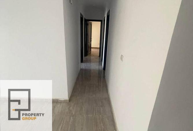 64903135 - Property Image 3