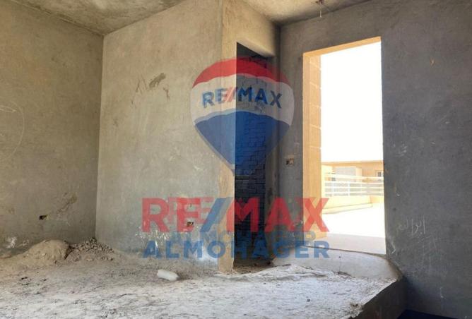 8612710 - صورة العقار 3