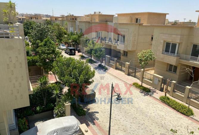 8612710 - صورة العقار 2