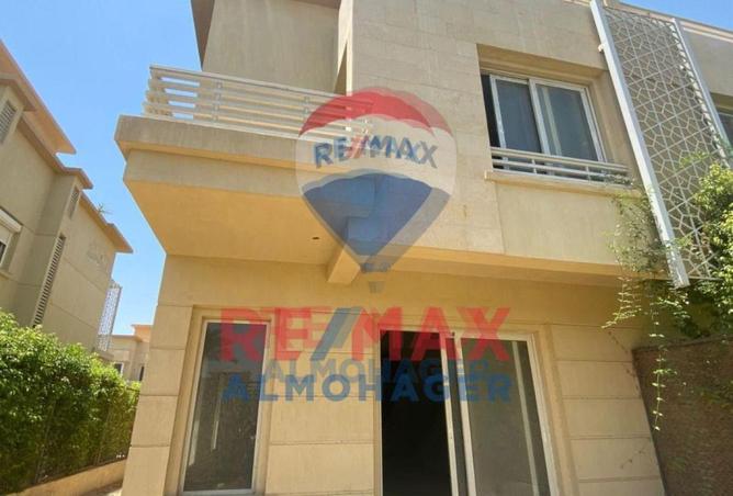 8612710 - الصورة الرئيسية للعقار