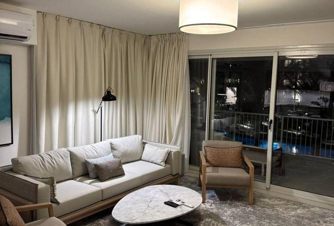 55001009 - صورة العقار 3