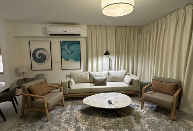 55001009 - صورة العقار 2