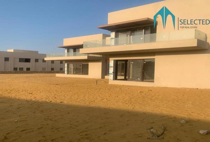 83132901 - صورة العقار 3