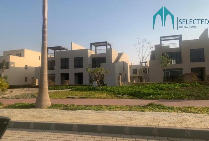 83132901 - الصورة الرئيسية للعقار