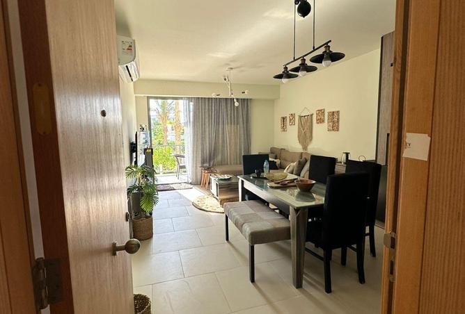 54507004 - صورة العقار 2