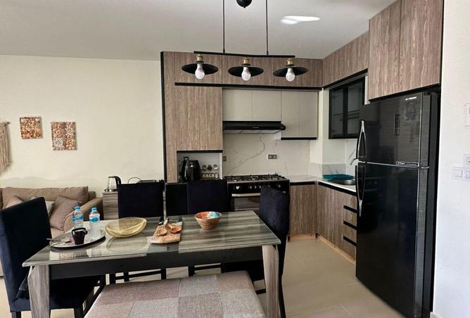 54507004 - صورة العقار 3