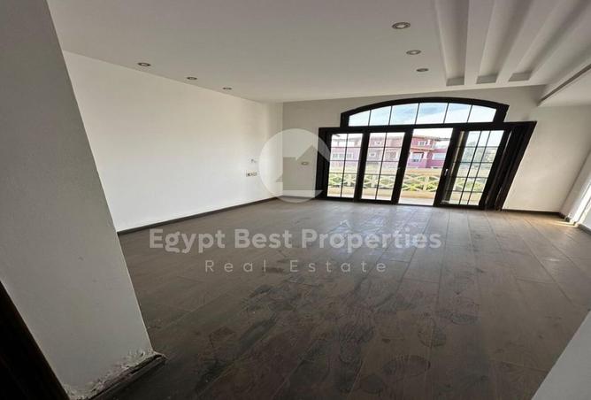 8474581 - Property Main Image