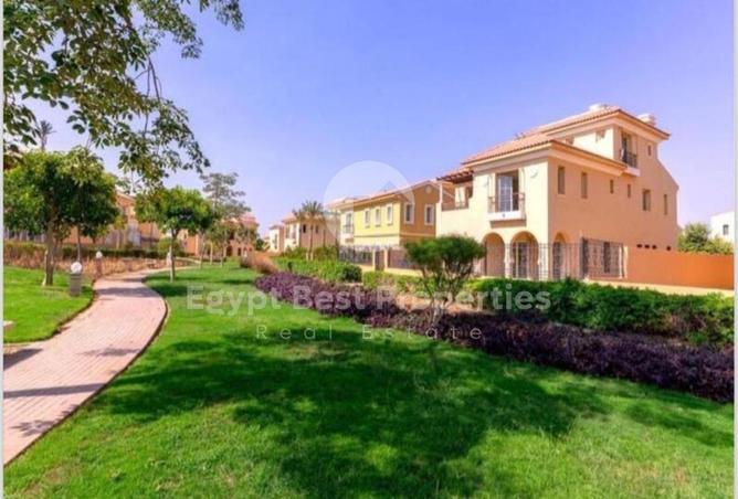 8474581 - Property Image 3