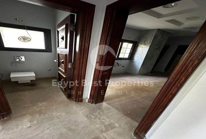 8474581 - Property Image 2