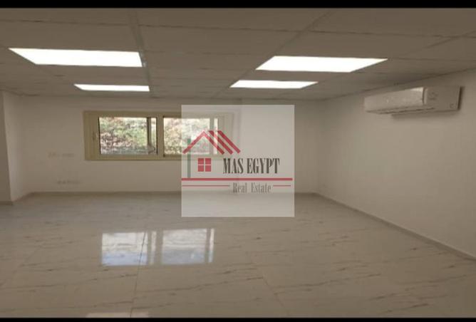 8469476 - الصورة الرئيسية للعقار