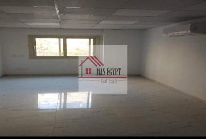 8469476 - صورة العقار 2