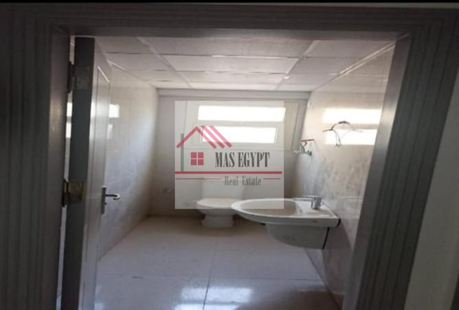 8469476 - صورة العقار 3