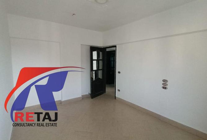 71908457 - صورة العقار 3