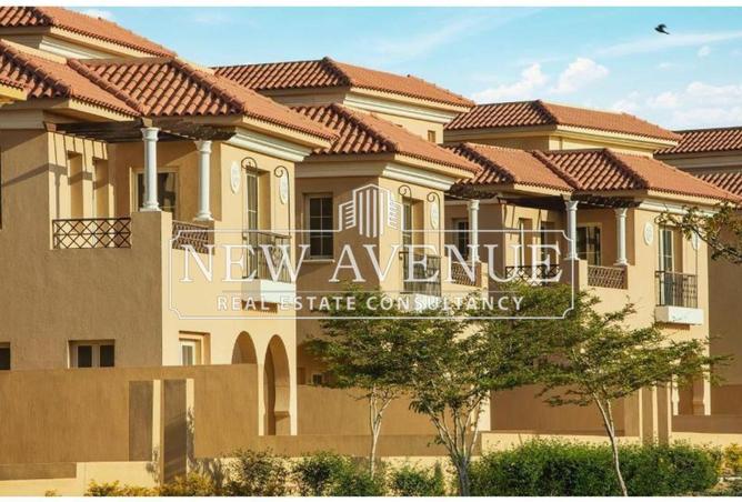 59496534 - Property Main Image