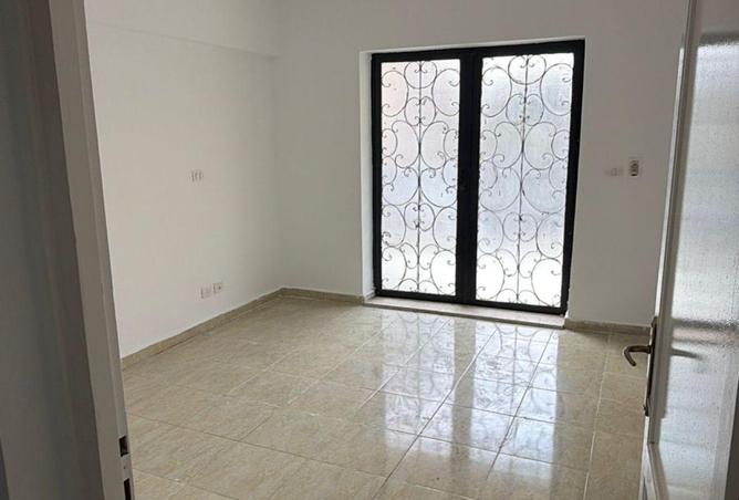 57249597 - Property Image 2