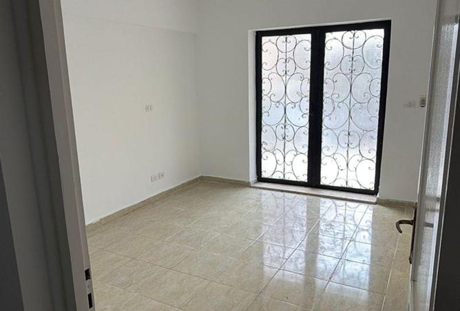 57249597 - Property Image 3