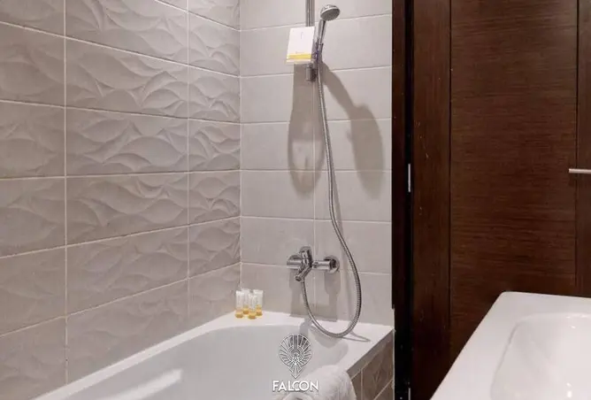 71918644 - Property Image 2