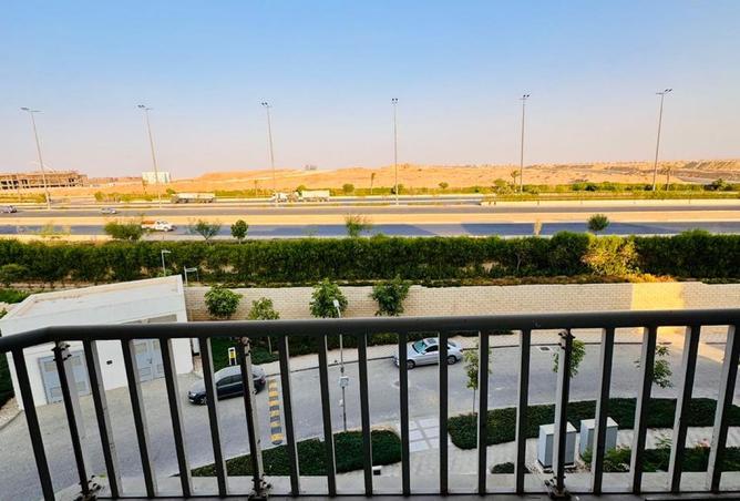 97423205 - صورة العقار 2