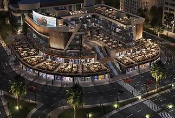 56007598 - الصورة الرئيسية للعقار