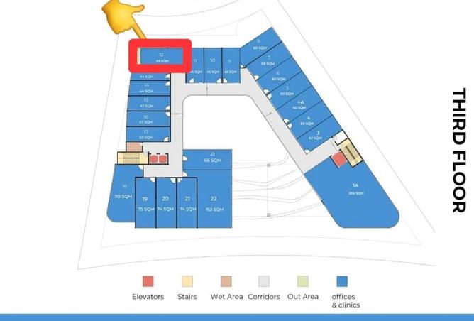 56007598 - صورة العقار 2