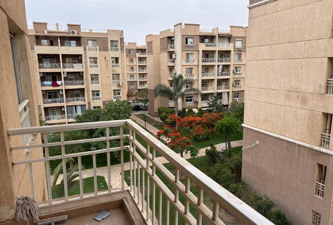 80786443 - صورة العقار 2