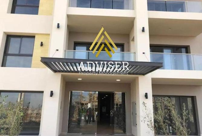 56505704 - Property Image 3