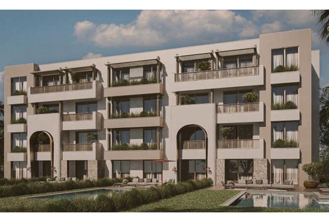 64902641 - الصورة الرئيسية للعقار