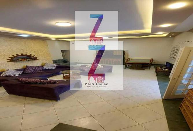 78400717 - Property Image 2