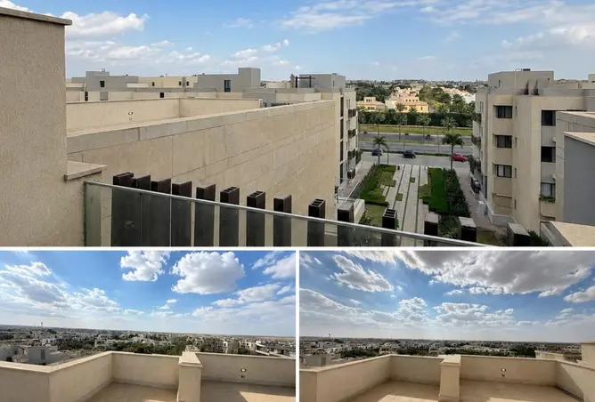 112424945 - Property Image 2
