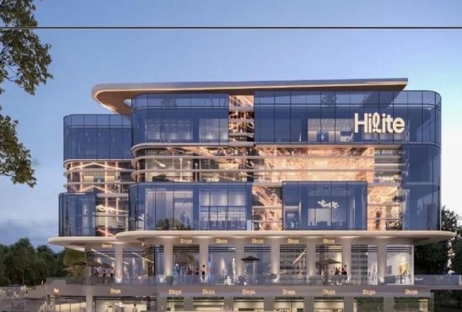 8580027 - Property Image 3