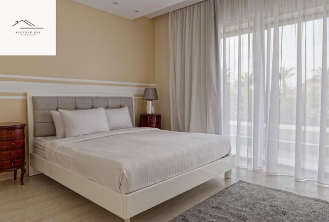 64397155 - Property Image 3