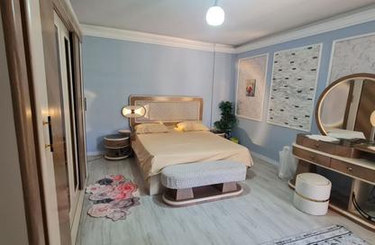 Apartment - 3 - 2 for rent in El Rehab Extension - Al Rehab - New Cairo City - Cairo Apartment - 3 - 2 for rent in El Rehab Extension - Al Rehab - New Cairo City - Cairo