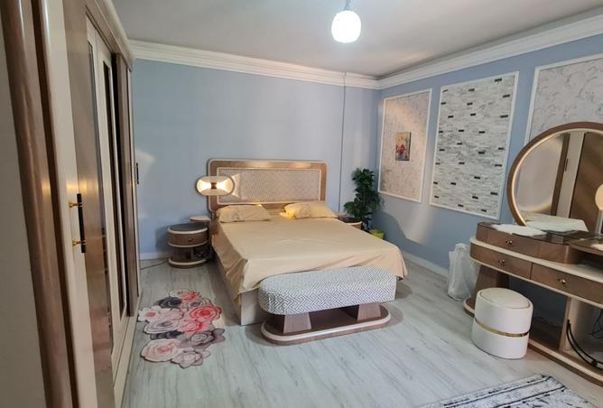 108517313 - Property Image 2