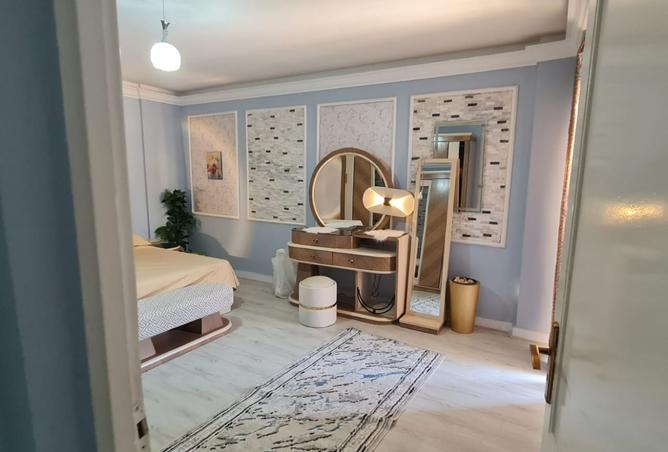 108517313 - Property Image 3