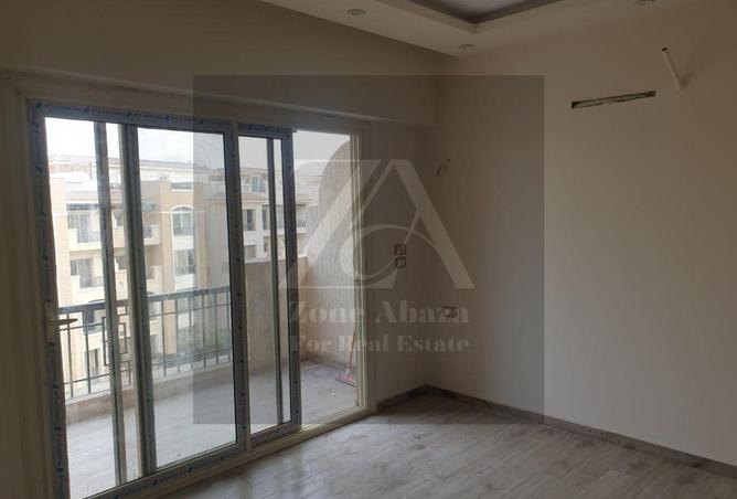 67727930 - صورة العقار 3