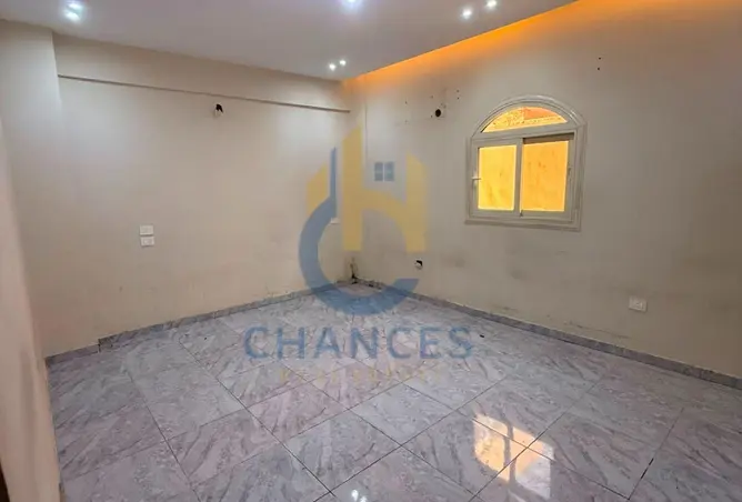 99812309 - Property Image 3