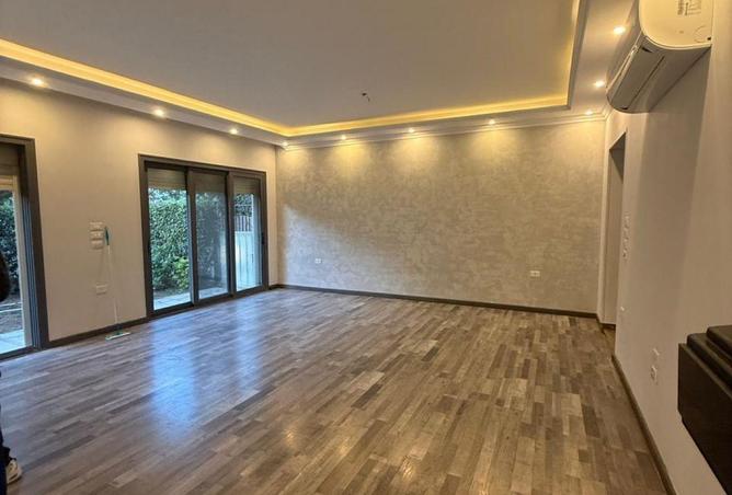 57724455 - Property Main Image