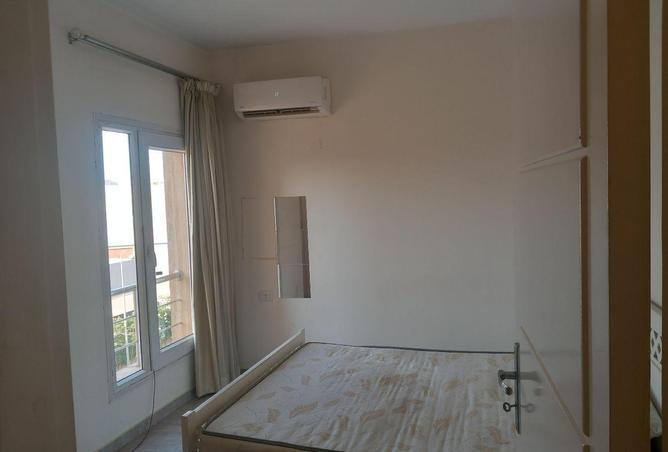 55248775 - صورة العقار 3