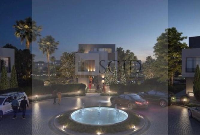 2PBJh8GWKA4 - صورة العقار 2